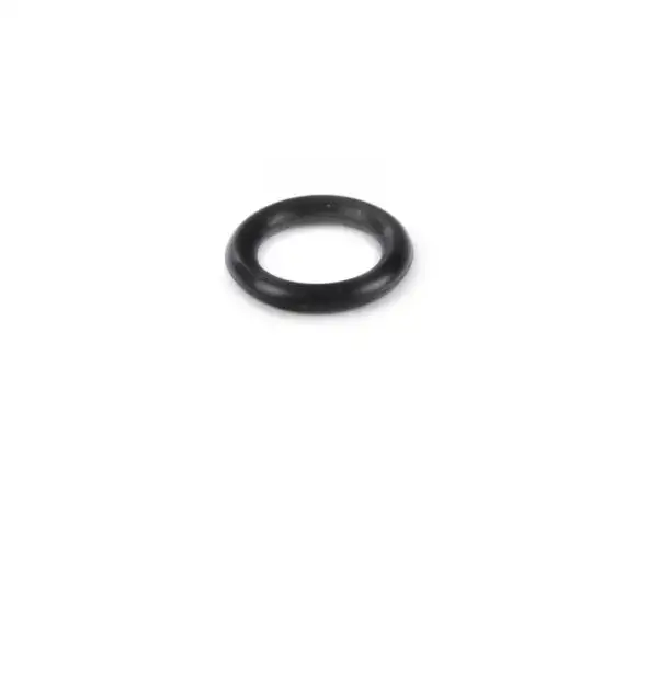 Joint torique pour Mini, Jaguar | 471727