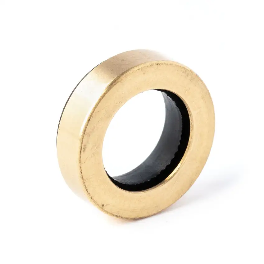 Joint circulaire pour Jaguar, Land Rover | 365339