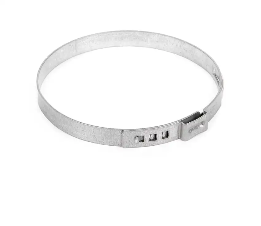 acheter Collier de serrage | 422360