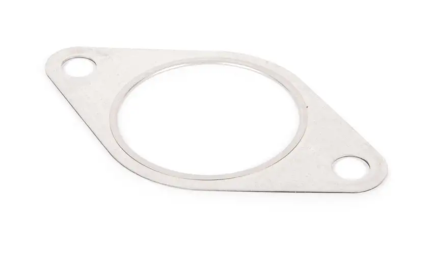 Joint pour Jaguar | 436188