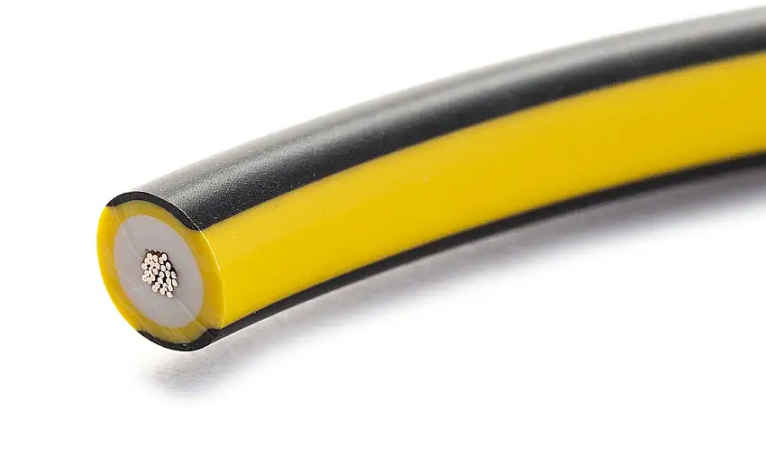 acheter Câble d'allumage | 469964