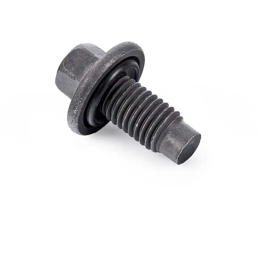 Bouchon de vidange pour Jaguar | 441471