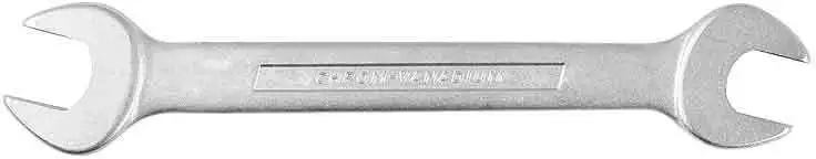 acheter Double clé plate | 394343