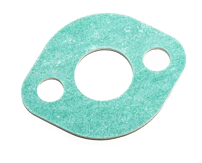 Joint pour Rolls Royce / Bentley | 455277