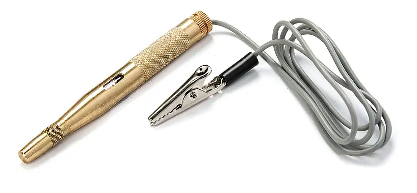 acheter Lampe de contrôle | 479867