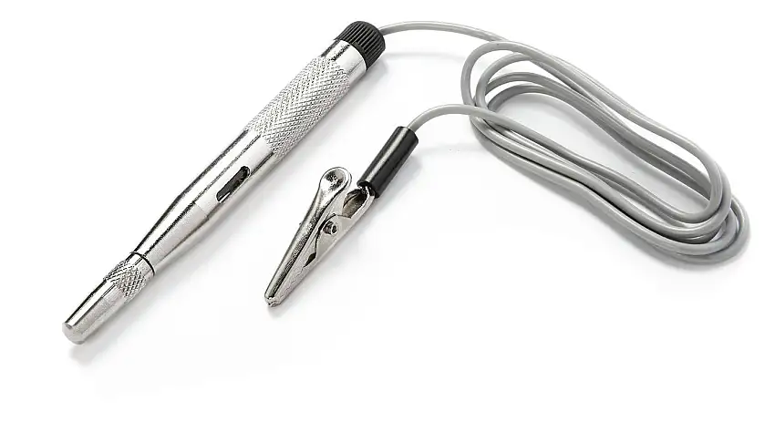acheter Lampe de contrôle | 479868