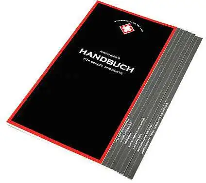 acheter Manuel | 442927