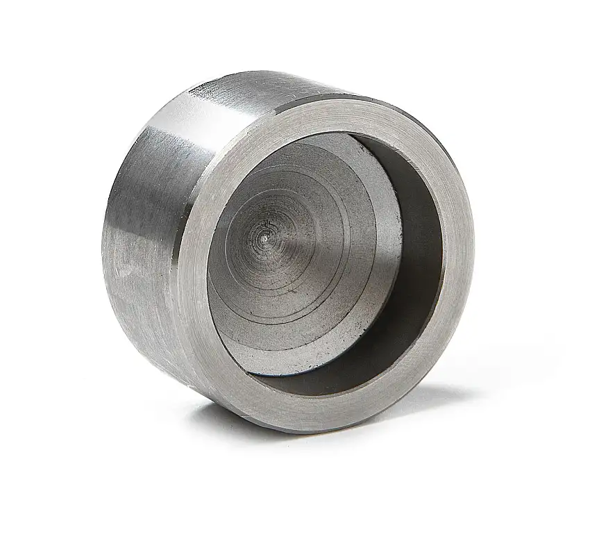 Piston de frein pour Mini | 468149