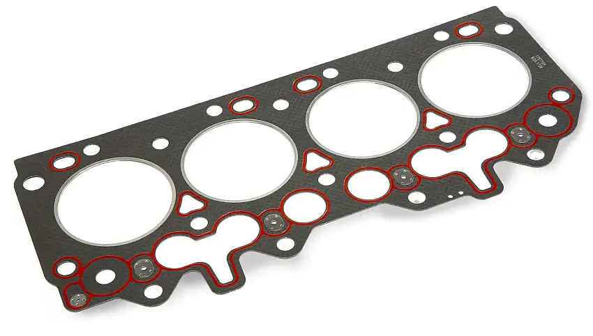 Joint de culasse pour Land Rover | 370364
