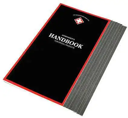 acheter Manuel | 479750