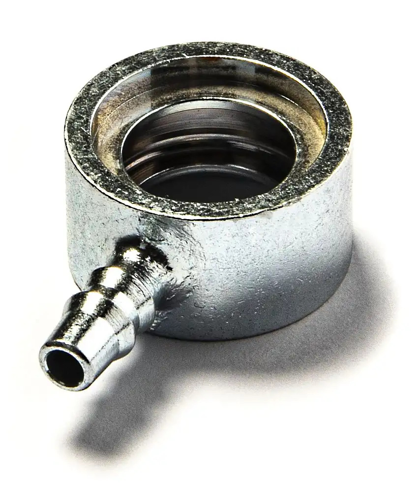 Connector for Triumph | 448940