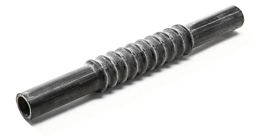Durite de radiateur pour Morris | 469231