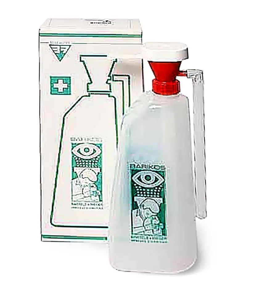 acheter Solution pour les yeux | 366631