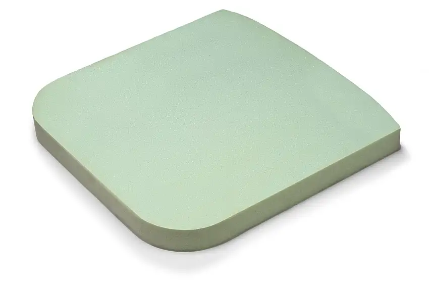 Seat foam for Mini, Morris | 468049