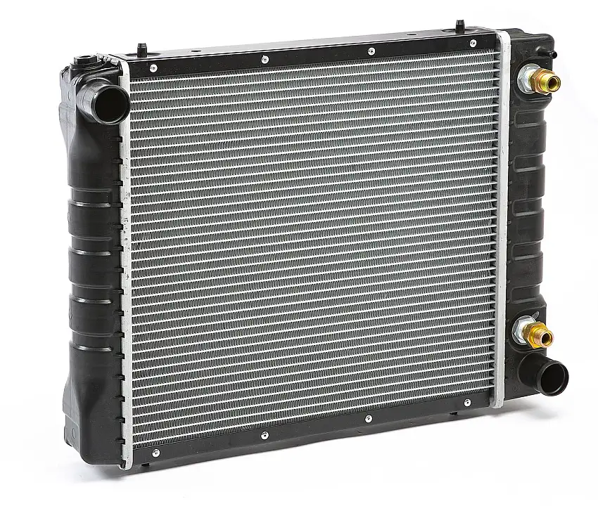 acheter Radiateur | 358528