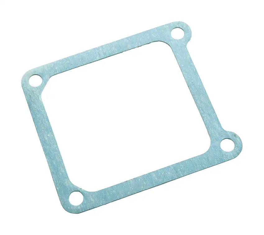 Seal for Land Rover | 357556