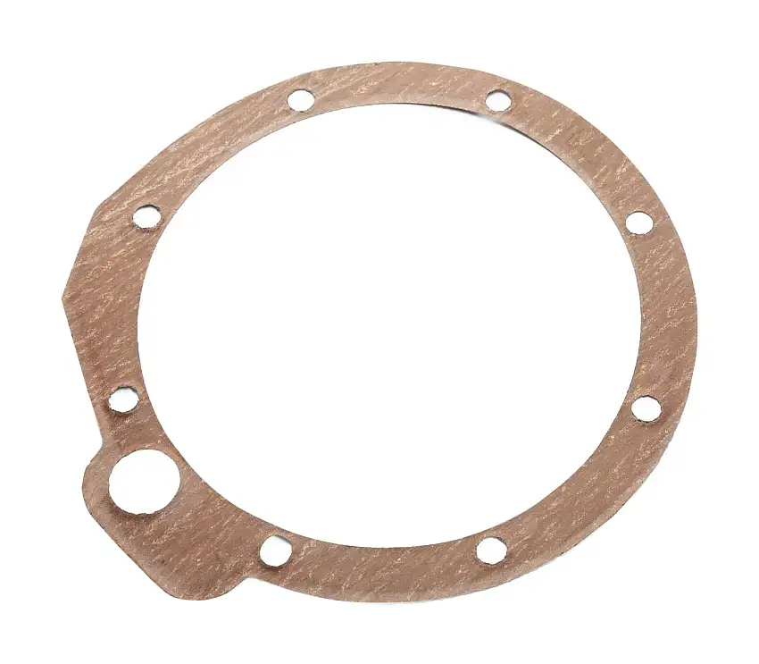 Seal for Land Rover | 357560