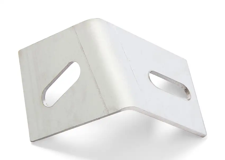 Bracket for Triumph | 449680