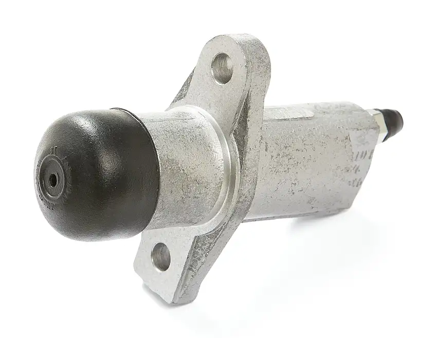 Récepteur d'émbrayage pour Land Rover, Rover, Morgan | 367882