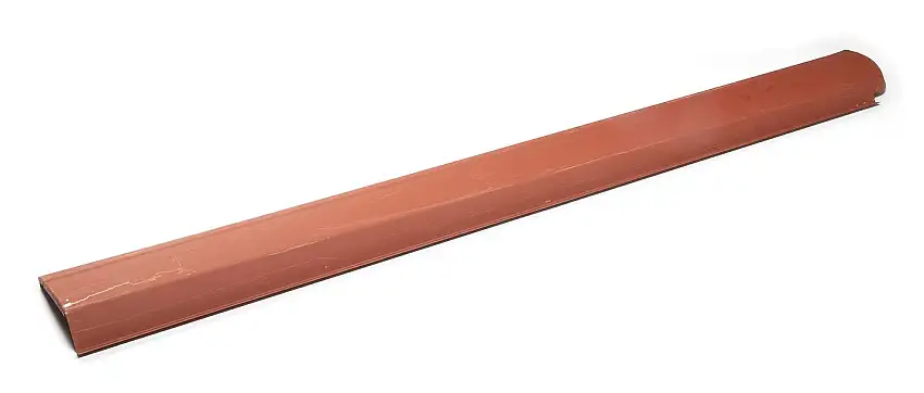 Outer sill for Triumph | 451411