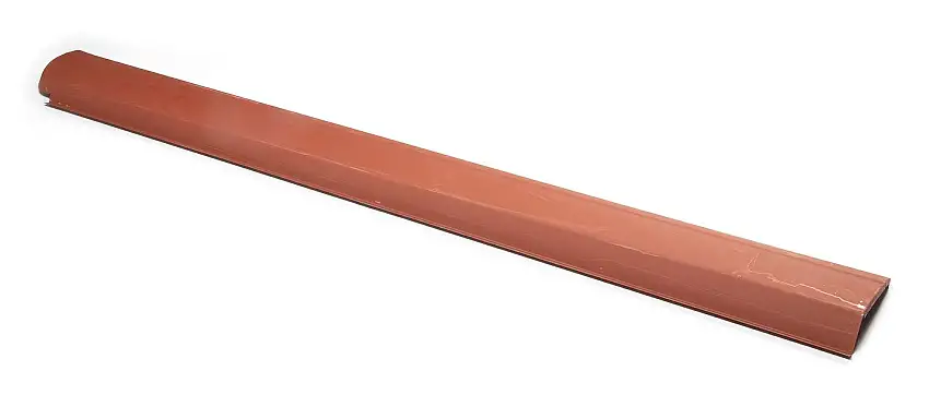 Outer sill for Triumph | 451412