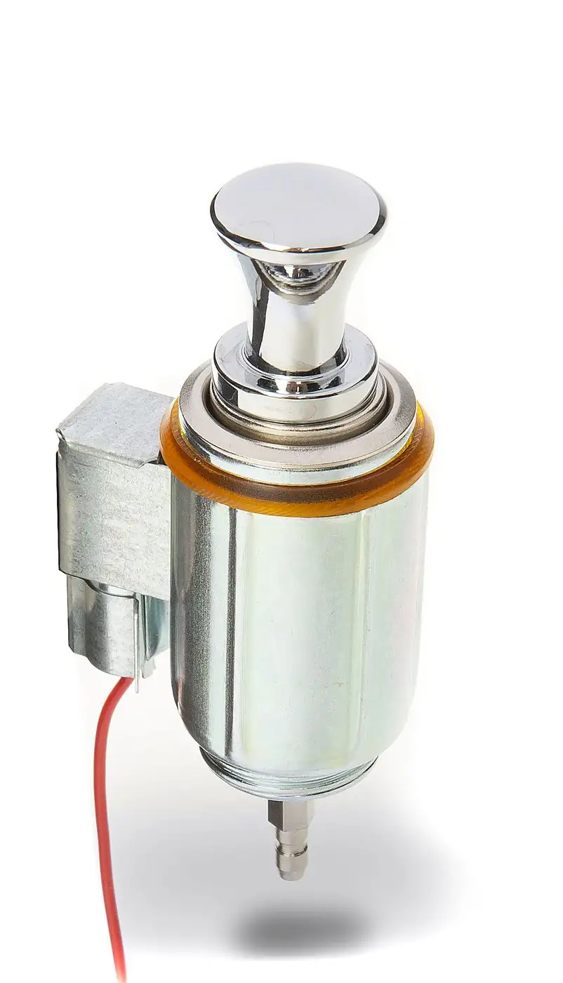 acheter Allume-cigares | 479824