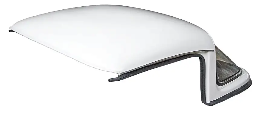 Hardtop pour Triumph | 448649