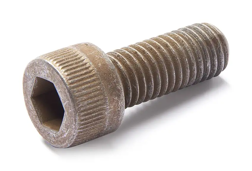 Buy Allen screw | 436978
