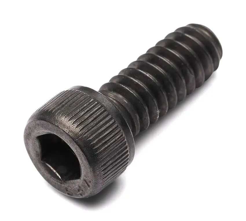 Allen screw for Jaguar | 369615