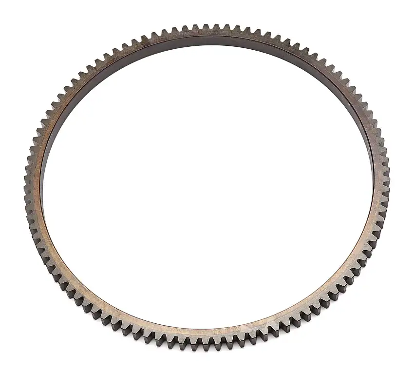 Couronne dentée pour Land Rover | 357510