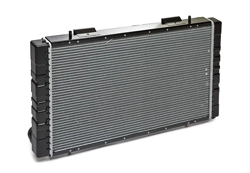 acheter Radiateur | 369298