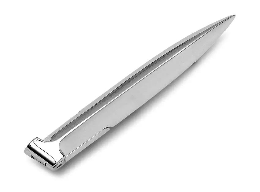 Hinge for Morris | 467983