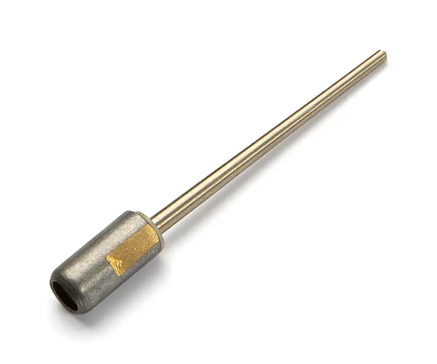 Metering needle for Jaguar | 365701