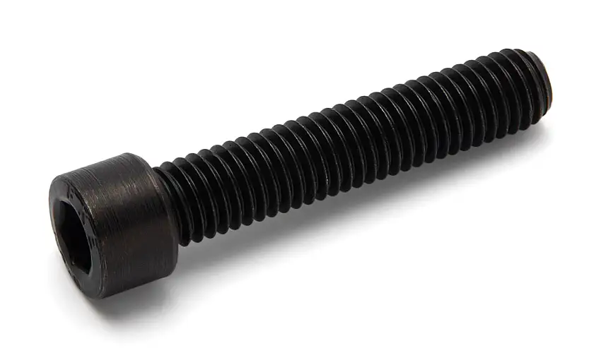 acheter Vis à six pans | 436974
