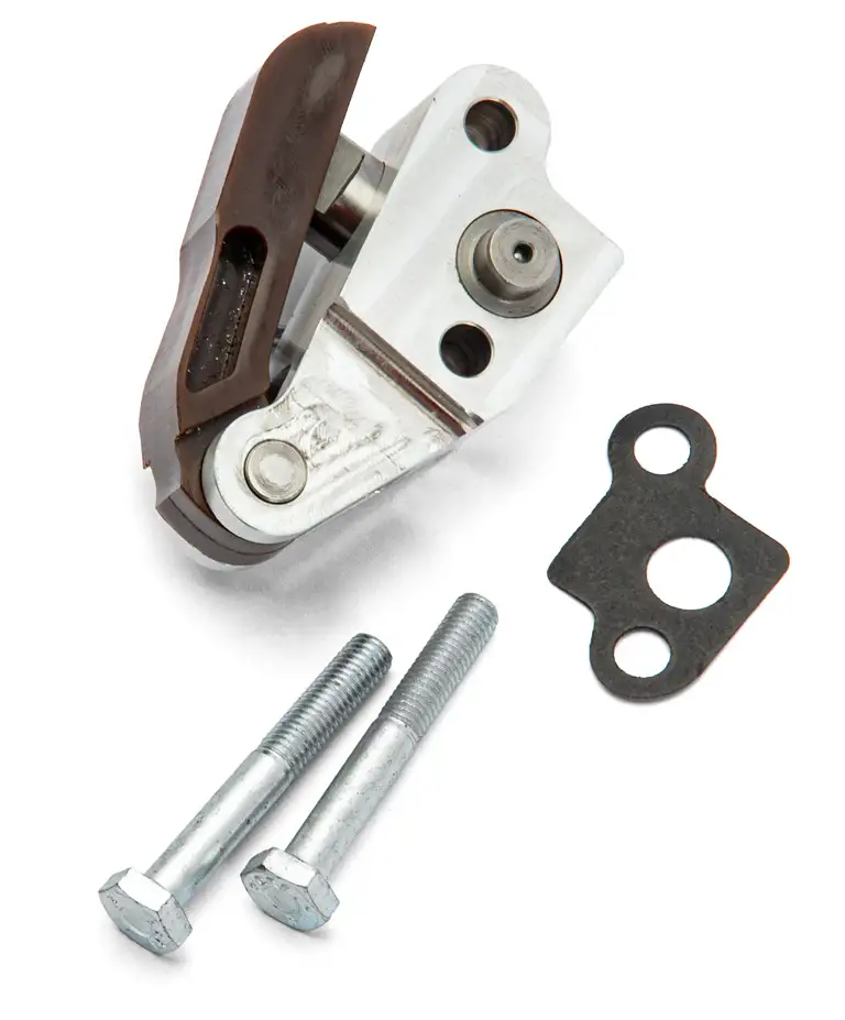 Timing chain tensioner for Jaguar, Austin Healey, MG | 359113