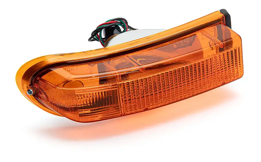 Lamp for Jaguar | 364837
