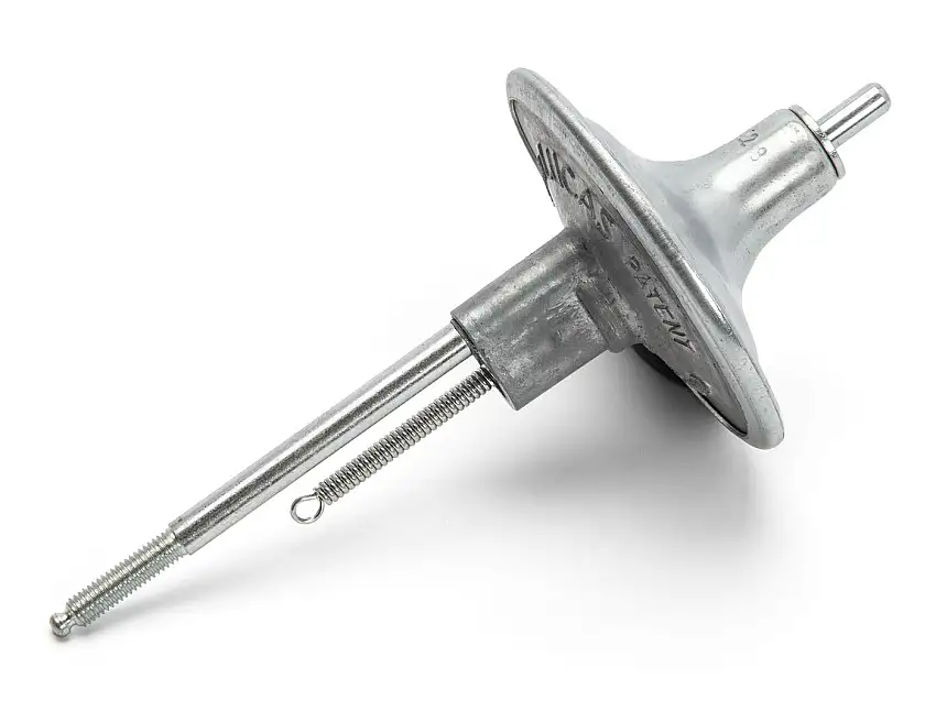 Vaccum unit for Austin Healey | 469788