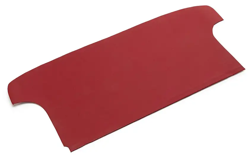 Cockpit panel for Triumph | 394600