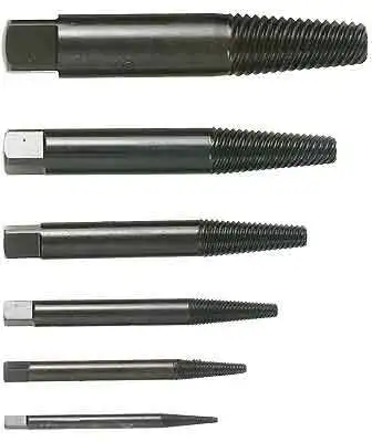 acheter Set de dévisseurs | 394523