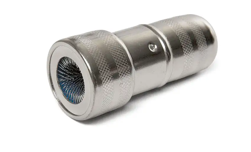 acheter Brosse métallique | 479850