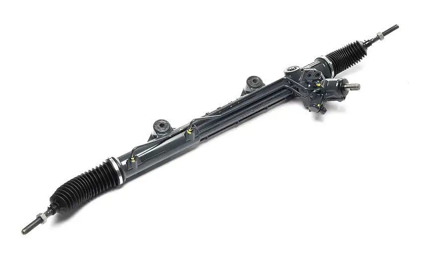 acheter Direction assistée | 442250