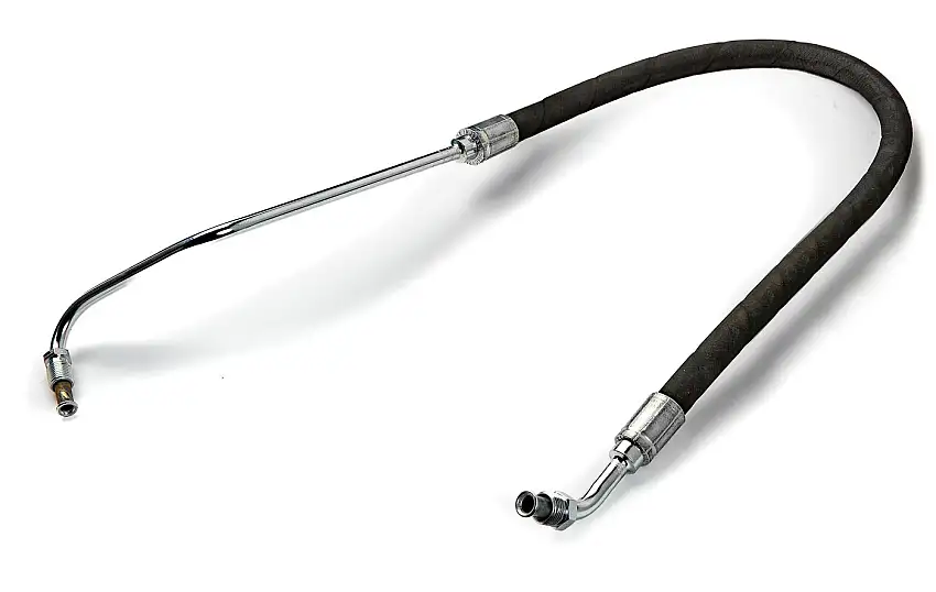 Hydraulic hose for Triumph | 447916