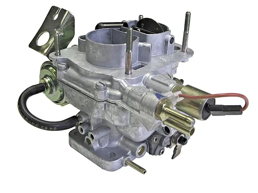 acheter Carburateur | 359481