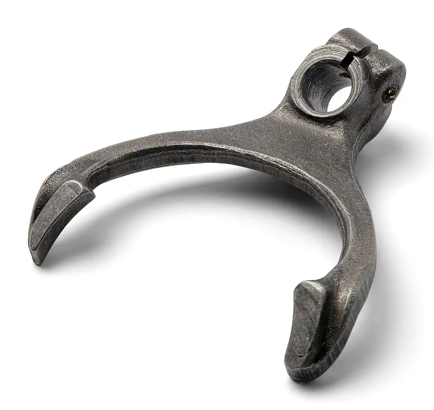 Fourchette de sélection pour Land Rover | 357606