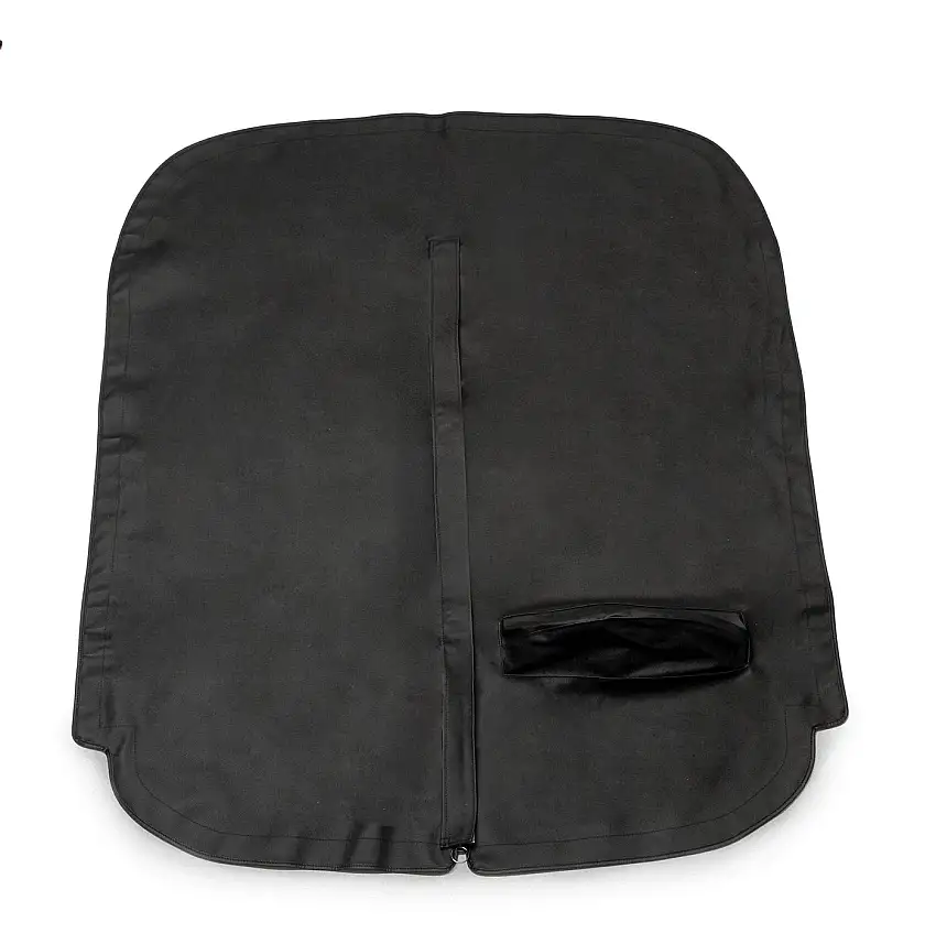 Vinyl tonneau for Triumph | 373714