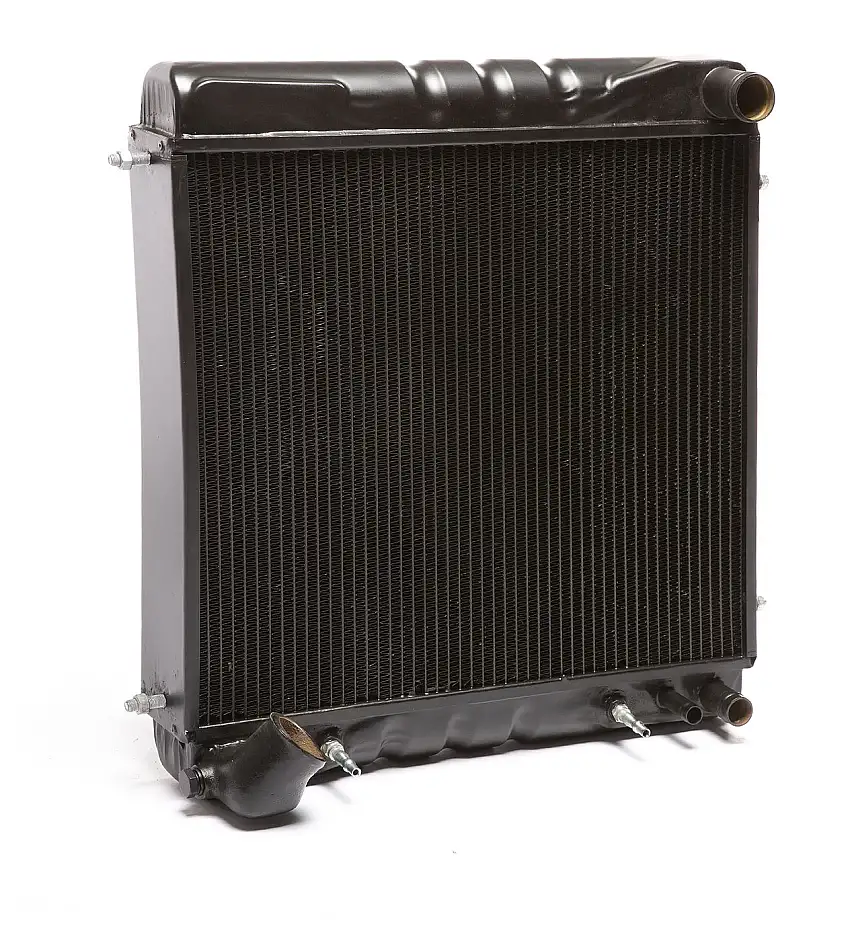 acheter Radiateur | 480024