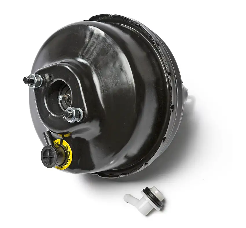 Servo de frein pour Jaguar | 436629