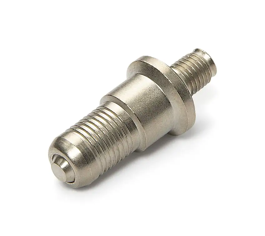 Adaptor for Jaguar | 434781