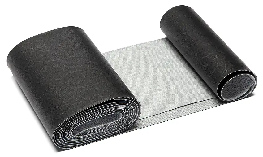 Vinyl material for Triumph | 394519