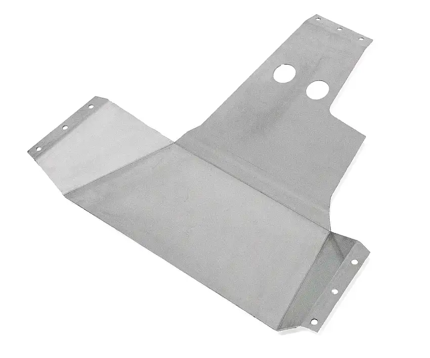 Guard for Jaguar | 367368